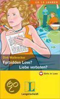 Forbidden Love / Liebe verboten