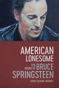 American Lonesome