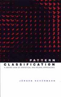 Pattern Classification