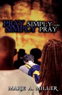 Pray Simply