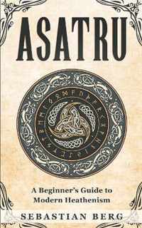 Asatru