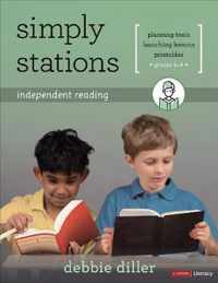 Simply Stations