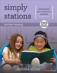 Simply Stations