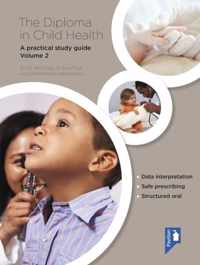 The Diploma in Child Health: A Practical Study Guide