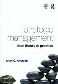 Strategic Management