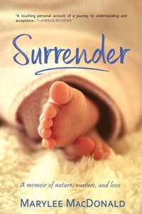 Surrender