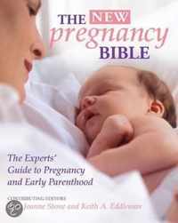 The Pregnancy Bible