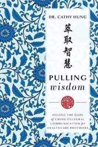 Pulling Wisdom