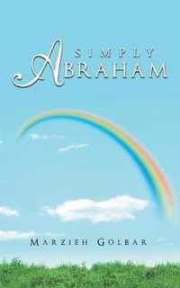 Simply Abraham