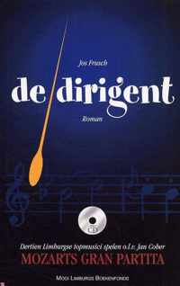 De Dirigent