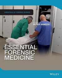 Essential Forensic Medicine