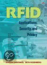 Rfid