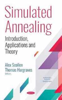 Simulated Annealing