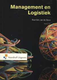 Management en logistiek