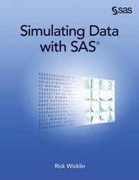 Simulating Data with SAS