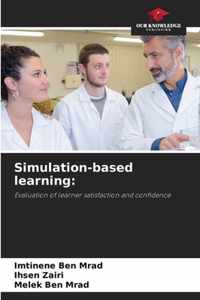 Simulation-based learning