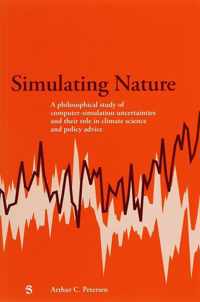 Simulating Nature