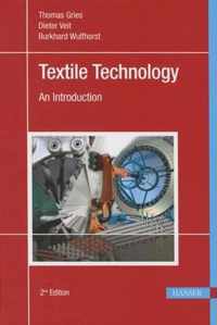 Textile Technology