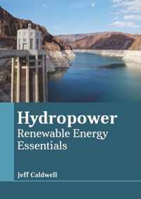 Hydropower