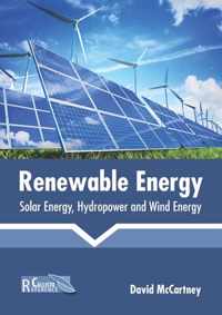 Renewable Energy