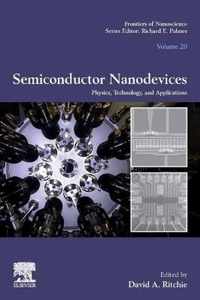 Semiconductor Nanodevices