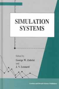 Simulation Systems