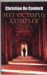 Het octopuscomplex