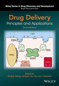 Drug Delivery