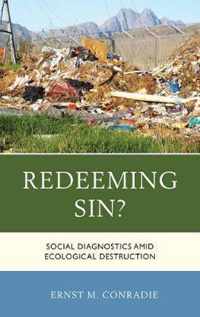 Redeeming Sin?