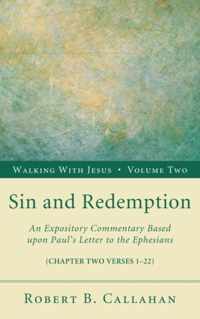 Sin and Redemption