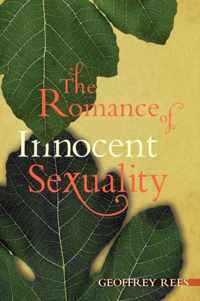 The Romance of Innocent Sexuality