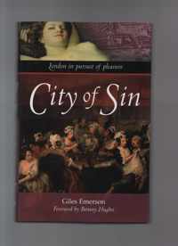 City of Sin