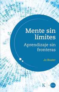 Mente Sin Limites