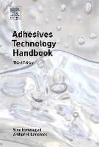 Adhesives Technology Handbook