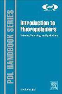 Introduction to Fluoropolymers