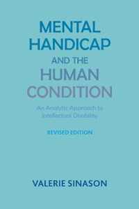 Mental Handicap and the Human Condition