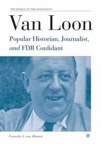 Van Loon