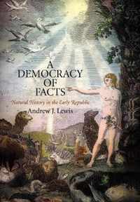 A Democracy of Facts