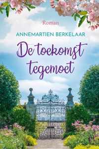 De toekomst tegemoet