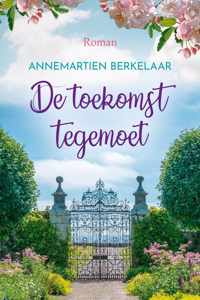 De toekomst tegemoet