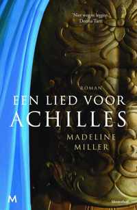 Een lied voor Achilles