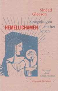 Open Archief 7 - Hemellichamen