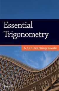 Essential Trigonometry