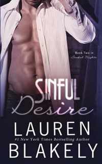 Sinful Desire