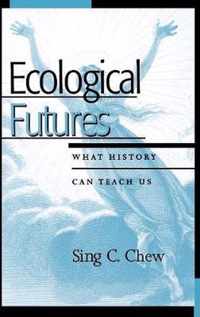 Ecological Futures