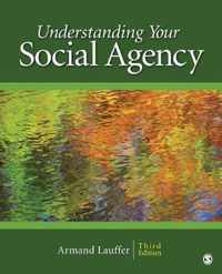 Understanding Your Social Agency