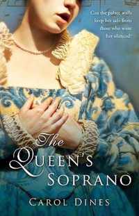 The Queen's Soprano