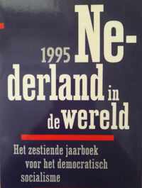 Nederland in de wereld