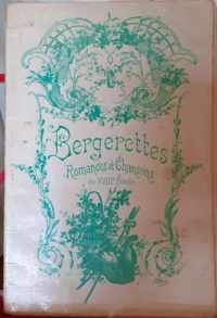 Bergerettes