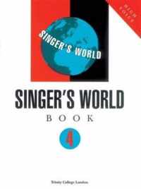 Singers World